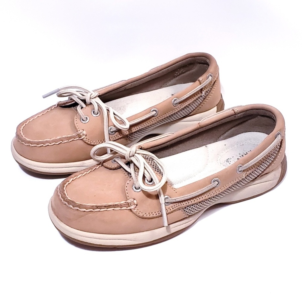 Sperry Angelfish Women's Shoes